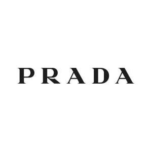 prada careers india|prada work with us.